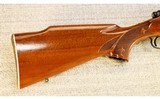 Remington ~ Model 700 BDL ~ .30-06 Spr. - 2 of 10