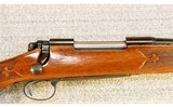 Remington ~ Model 700 BDL ~ .30-06 Spr. - 3 of 10