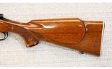 Remington ~ Model 700 BDL ~ .30-06 Spr. - 9 of 10
