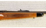 Remington ~ Model 700 BDL ~ .30-06 Spr. - 4 of 10