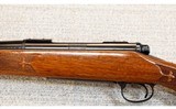 Remington ~ Model 700 BDL ~ .30-06 Spr. - 8 of 10