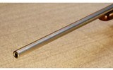 Winchester ~ Model 70 Classic Stainless ~ .270 Win. ~ Left Hand - 5 of 10