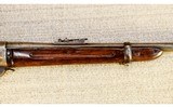 Winchester ~ Model 1895 ~ .30-40 Krag - 4 of 11