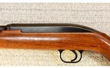 Winchester ~ Model 77 ~ .22 LR - 8 of 10
