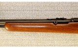 Winchester ~ Model 77 ~ .22 LR - 6 of 10