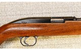 Winchester ~ Model 77 ~ .22 LR - 3 of 10