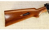 Winchester ~ Model 63 ~ .22 LR - 2 of 10