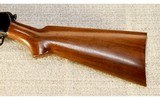 Winchester ~ Model 63 ~ .22 LR - 9 of 10