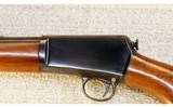Winchester ~ Model 63 ~ .22 LR - 8 of 10