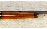 Winchester ~ Model 63 ~ .22 LR - 4 of 10