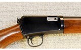 Winchester ~ Model 63 ~ .22 LR - 3 of 10