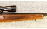 Remington ~ Model 700 ADL ~ .22-250 Rem. - 4 of 10