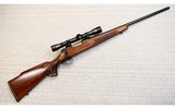 Remington ~ Model 700 ADL ~ .22-250 Rem.