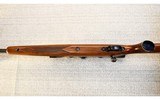Remington ~ Model 700 ADL ~ .22-250 Rem. - 7 of 10