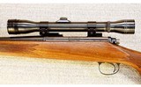 Remington ~ Model 700 ADL ~ .22-250 Rem. - 8 of 10