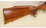 Remington ~ Model 700 ADL ~ .22-250 Rem. - 2 of 10