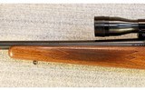 Remington ~ Model 700 ADL ~ .22-250 Rem. - 6 of 10