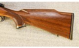 Remington ~ Model 700 ADL ~ .22-250 Rem. - 9 of 10