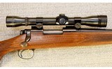 Remington ~ Model 700 ADL ~ .22-250 Rem. - 3 of 10