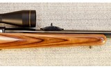 Ruger ~ M77 ~ .338 Win. Mag. - 4 of 10