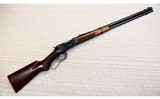 Winchester ~ Model 94 AE ~ .44 Rem. Mag. - 1 of 10