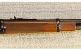 Winchester ~ Model 94 AE ~ .44 Rem. Mag. - 4 of 10