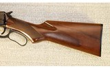 Winchester ~ Model 94 AE ~ .44 Rem. Mag. - 9 of 10
