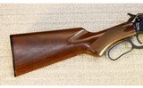 Winchester ~ Model 94 AE ~ .44 Rem. Mag. - 2 of 10