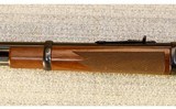 Winchester ~ Model 94 AE ~ .44 Rem. Mag. - 6 of 10