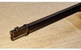 Winchester ~ Model 94 AE ~ .44 Rem. Mag. - 5 of 10