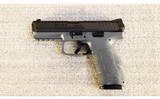 Heckler & Koch ~ Model VP9 ~ 9mm - 2 of 2