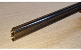Browning ~ Superposed Grade V ~ 12 Ga. - 5 of 11