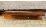 Browning ~ Superposed Grade V ~ 12 Ga. - 6 of 11