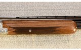 Browning ~ Superposed Grade V ~ 12 Ga. - 4 of 11