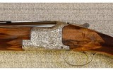 Browning ~ Superposed Grade V ~ 12 Ga. - 8 of 11