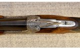 Browning ~ Superposed Grade V ~ 12 Ga. - 11 of 11