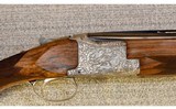 Browning ~ Superposed Grade V ~ 12 Ga. - 3 of 11