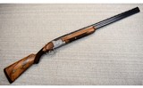Browning ~ Superposed Grade V ~ 12 Ga. - 1 of 11