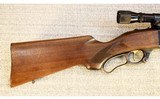 Savage ~ Model 99 ~ .300 Savage - 2 of 11
