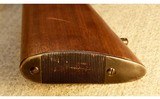 Savage ~ Model 99 ~ .300 Savage - 10 of 11