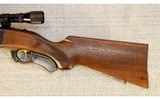 Savage ~ Model 99 ~ .300 Savage - 9 of 11