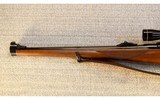 Ruger ~ Model 77 International ~ .250 Savage - 6 of 10
