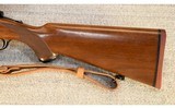 Ruger ~ Model 77 International ~ .250 Savage - 9 of 10