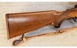 Ruger ~ Model 77 International ~ .250 Savage - 2 of 10