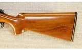 Remington ~ Model 40-X ~ .22-250 Rem. - 9 of 10
