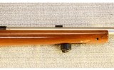 Remington ~ Model 40-X ~ .22-250 Rem. - 4 of 10