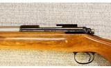 Remington ~ Model 40-X ~ .22-250 Rem. - 8 of 10