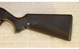 Winchester ~ Model SXR2 ~ .30-06 Spr. - 9 of 10