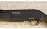 Winchester ~ Model SXR2 ~ .30-06 Spr. - 8 of 10