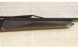 Winchester ~ Model SXR2 ~ .30-06 Spr. - 4 of 10